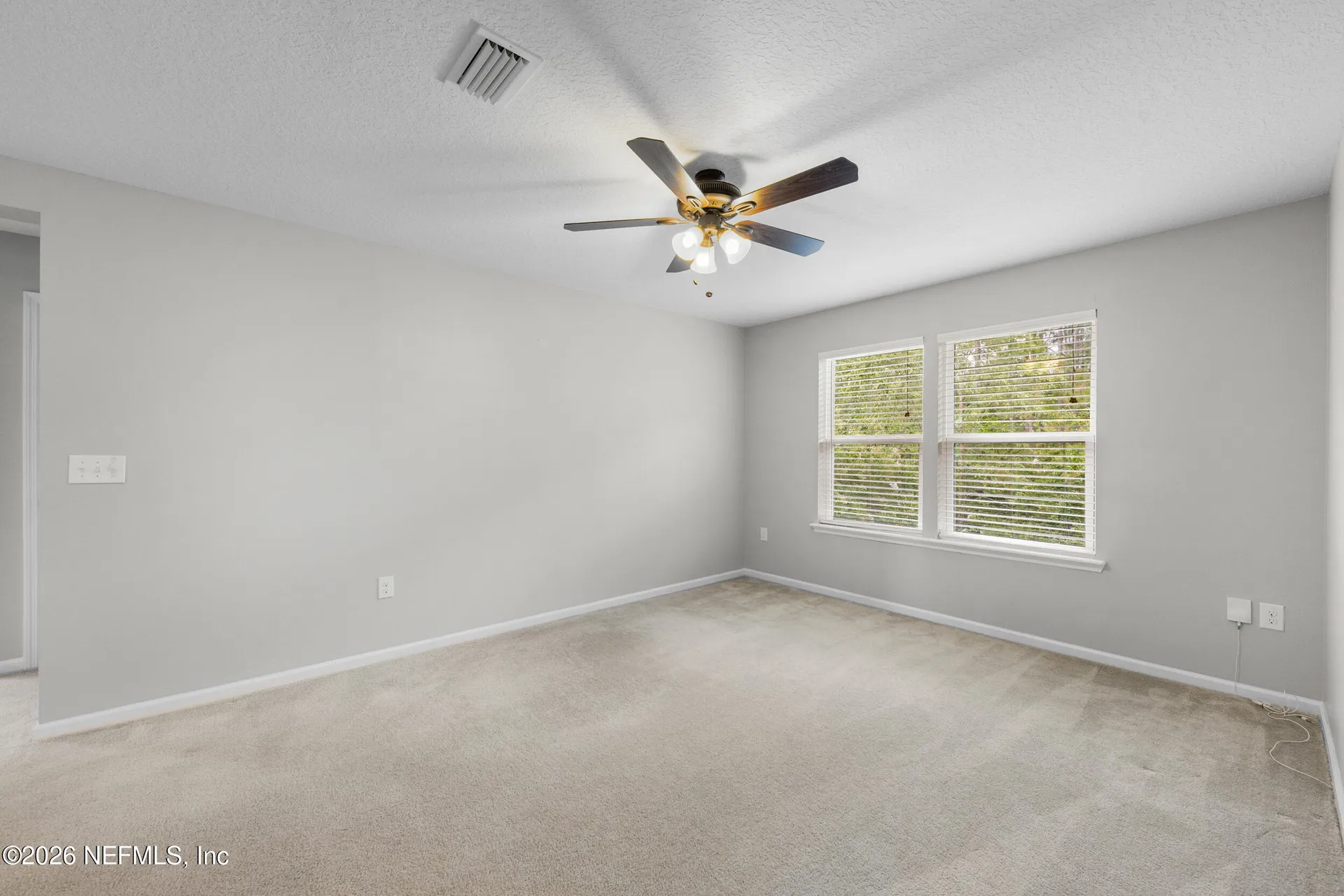 298 E Teague Bay Drive St. Augustine FL 32092