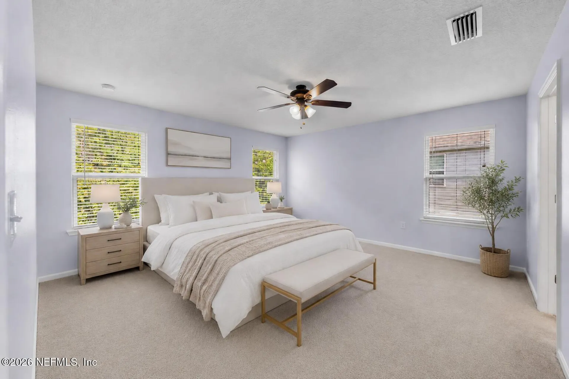 298 E Teague Bay Drive St. Augustine FL 32092