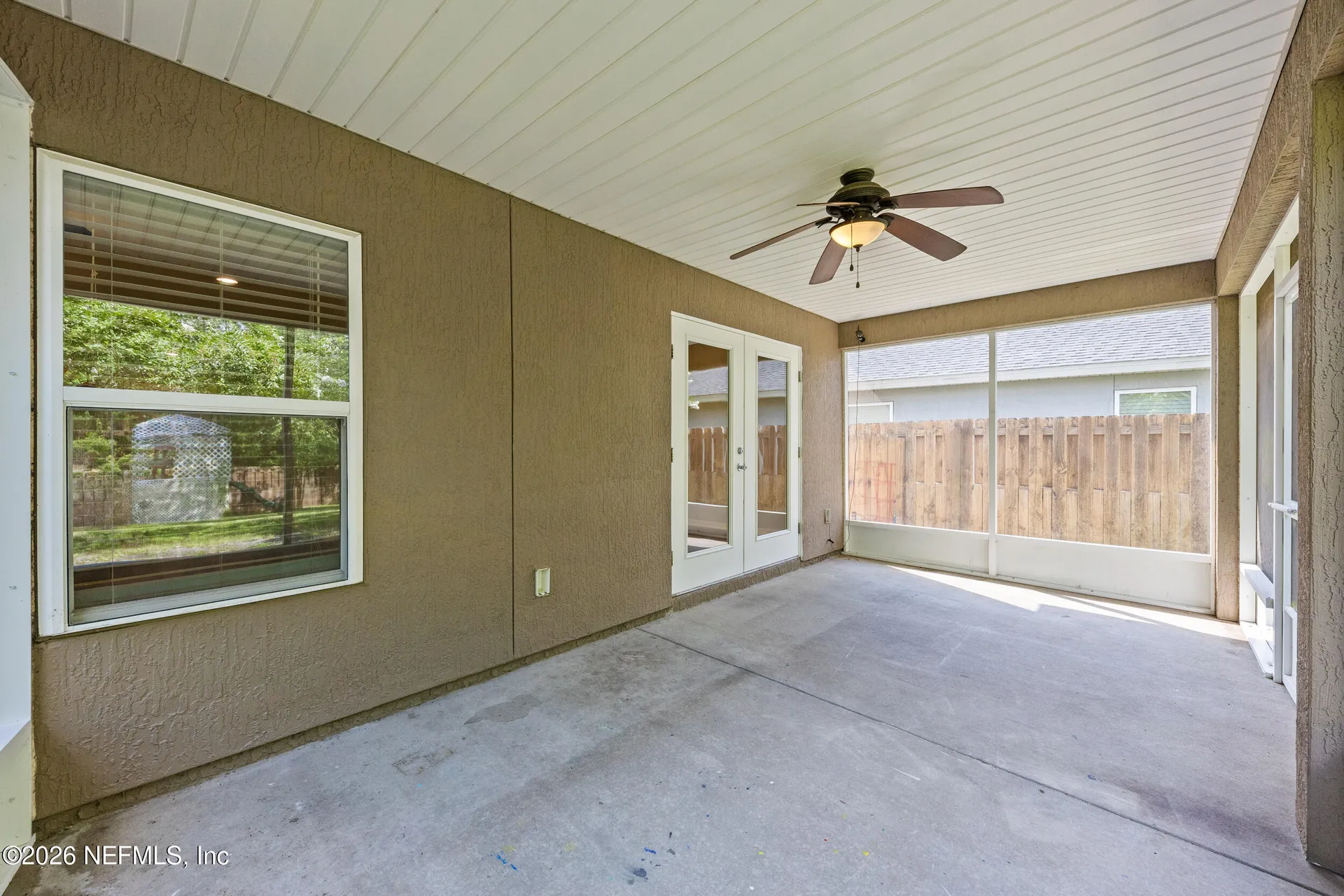 298 E Teague Bay Drive St. Augustine FL 32092