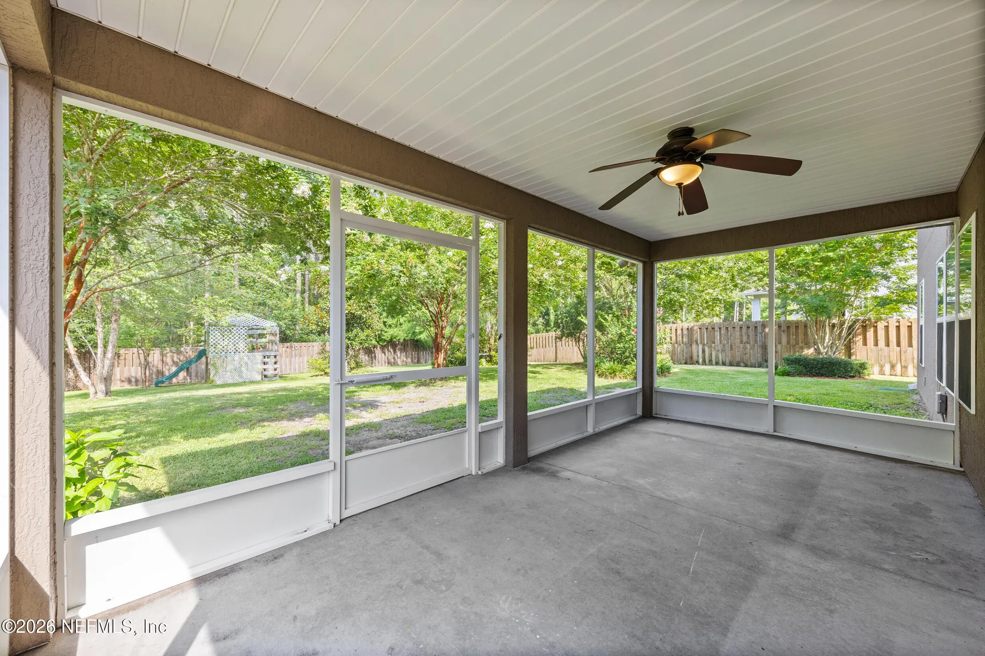 298 E Teague Bay Drive St. Augustine FL 32092