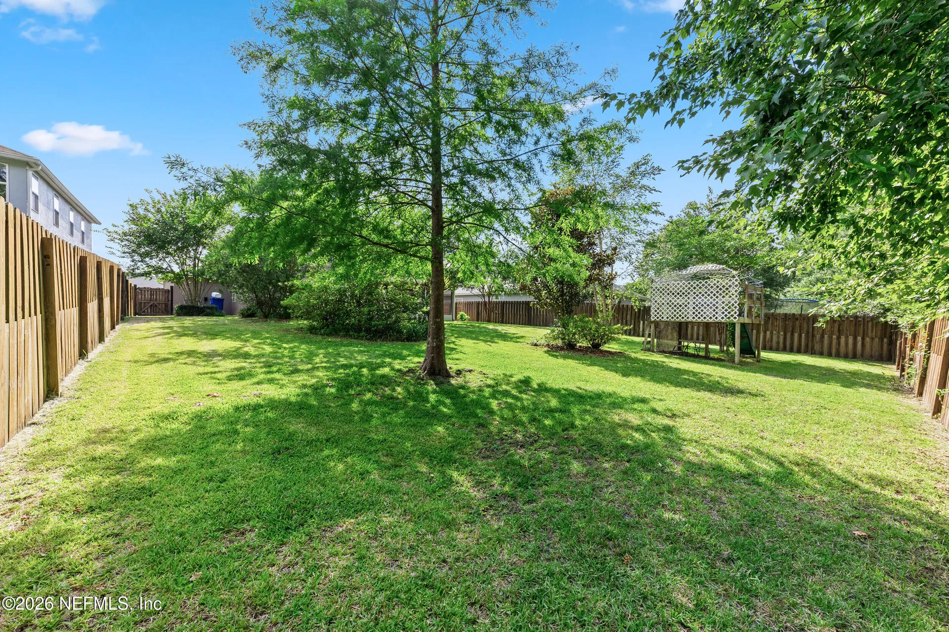 298 E Teague Bay Drive St. Augustine FL 32092