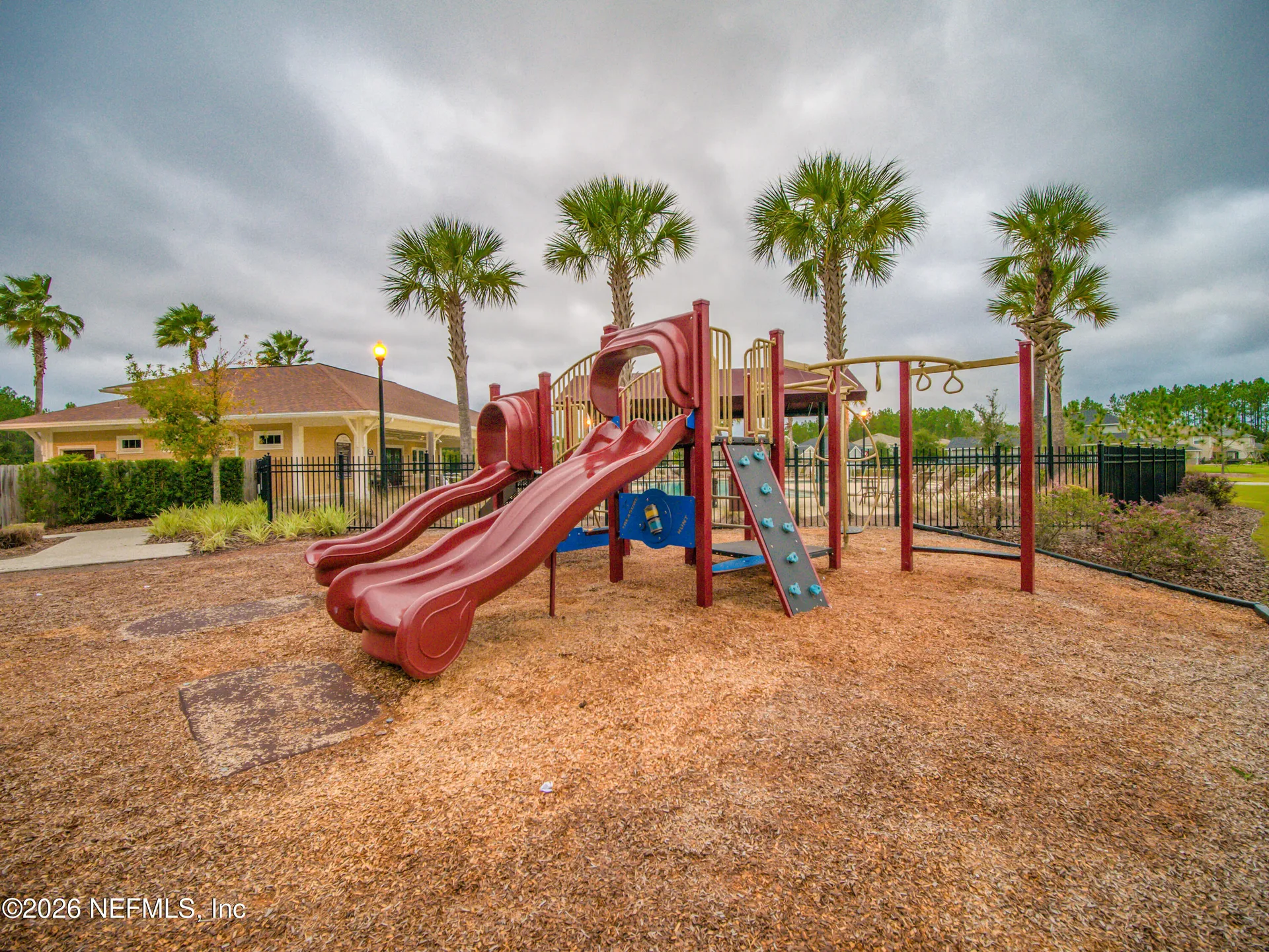 298 E Teague Bay Drive St. Augustine FL 32092