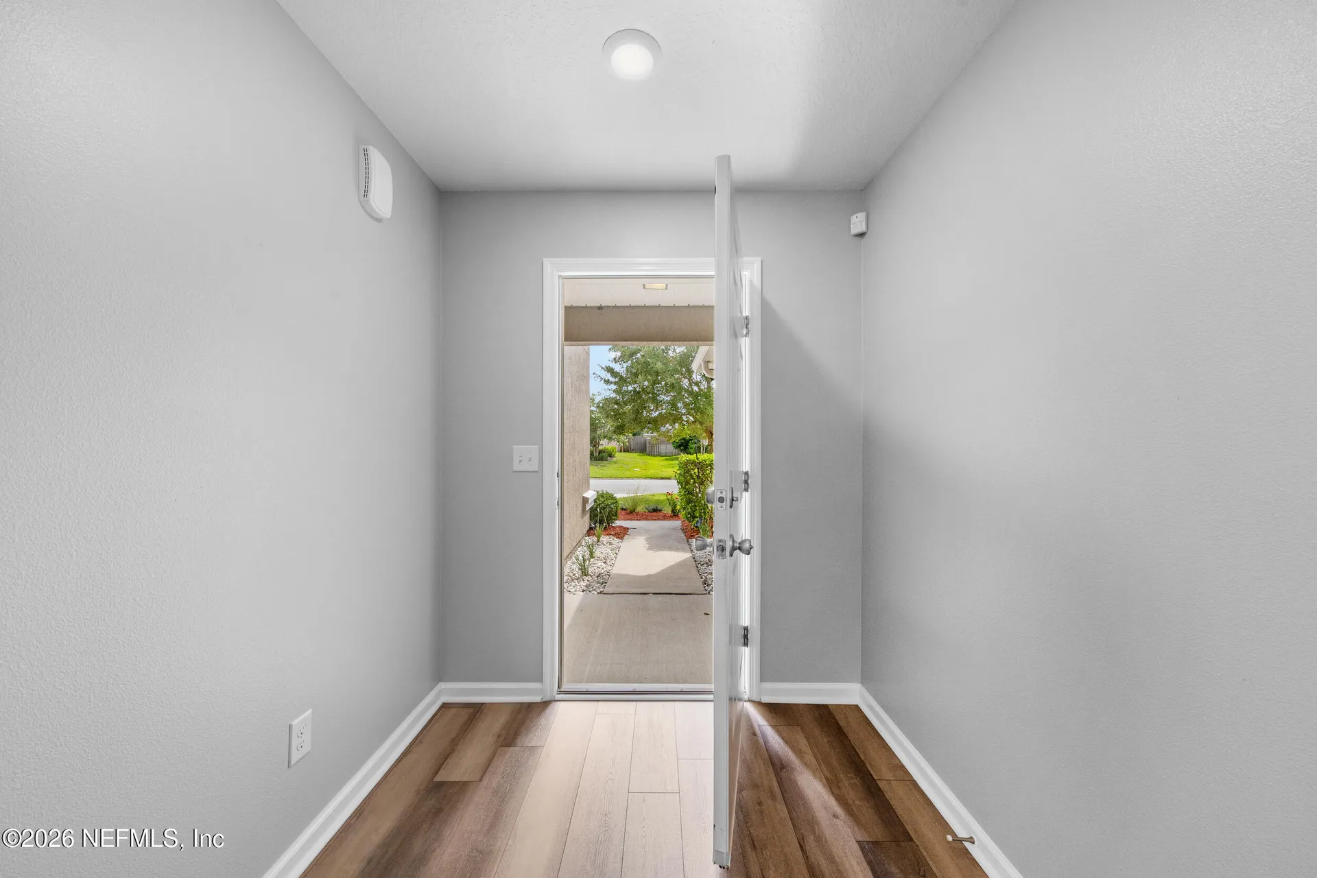 298 E Teague Bay Drive St. Augustine FL 32092