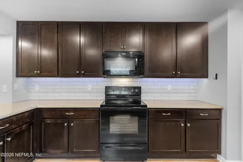 298 E Teague Bay Drive St. Augustine FL 32092