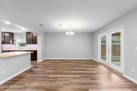 298 E Teague Bay Drive St. Augustine FL 32092