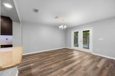 298 E Teague Bay Drive St. Augustine FL 32092