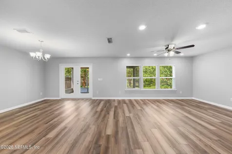 298 E Teague Bay Drive St. Augustine FL 32092