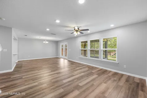 298 E Teague Bay Drive St. Augustine FL 32092