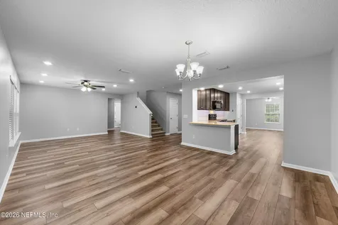 298 E Teague Bay Drive St. Augustine FL 32092