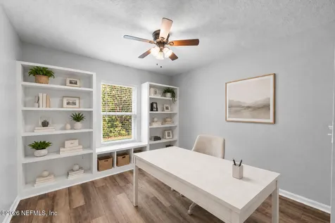 298 E Teague Bay Drive St. Augustine FL 32092