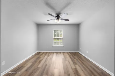 298 E Teague Bay Drive St. Augustine FL 32092
