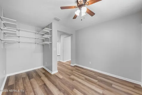 298 E Teague Bay Drive St. Augustine FL 32092