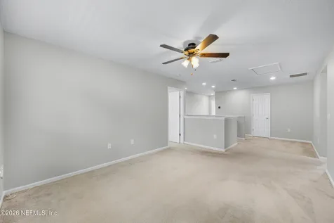 298 E Teague Bay Drive St. Augustine FL 32092