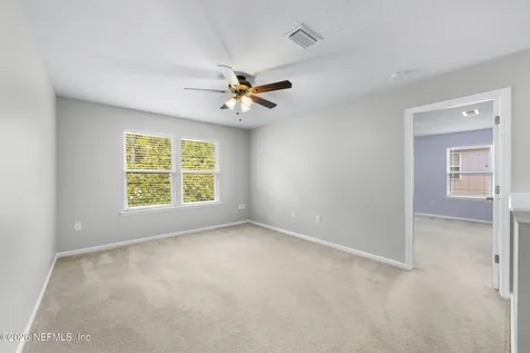 298 E Teague Bay Drive St. Augustine FL 32092