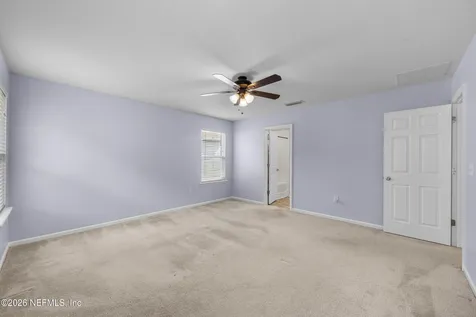 298 E Teague Bay Drive St. Augustine FL 32092