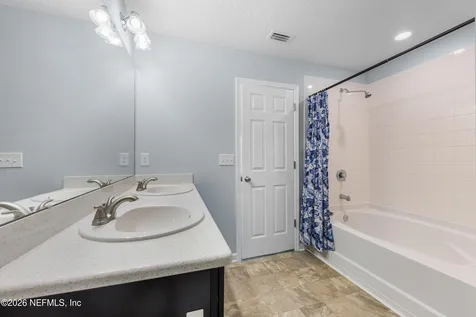 298 E Teague Bay Drive St. Augustine FL 32092