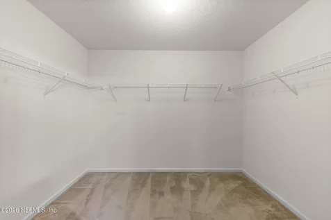 298 E Teague Bay Drive St. Augustine FL 32092