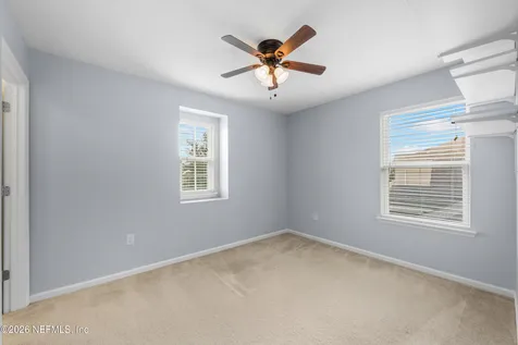 298 E Teague Bay Drive St. Augustine FL 32092