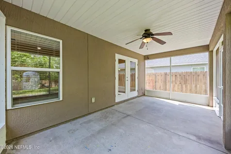 298 E Teague Bay Drive St. Augustine FL 32092