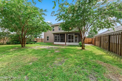 298 E Teague Bay Drive St. Augustine FL 32092