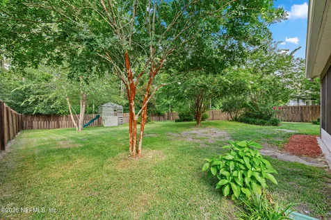 298 E Teague Bay Drive St. Augustine FL 32092