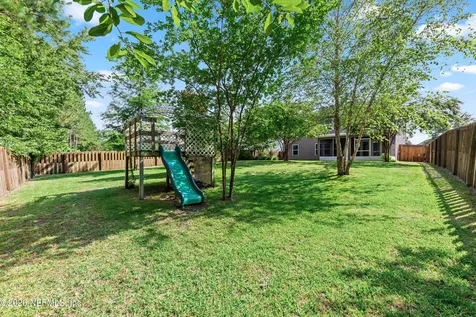 298 E Teague Bay Drive St. Augustine FL 32092