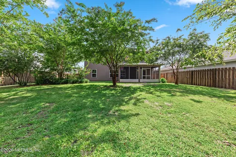 298 E Teague Bay Drive St. Augustine FL 32092