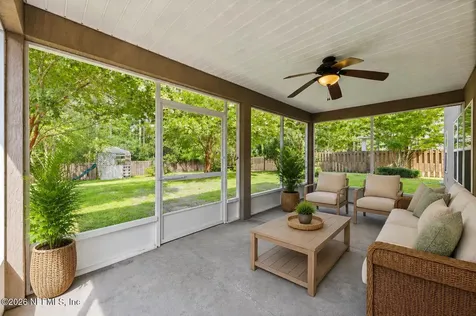 298 E Teague Bay Drive St. Augustine FL 32092