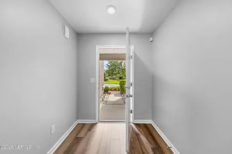 298 E Teague Bay Drive St. Augustine FL 32092