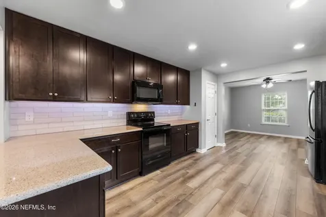 298 E Teague Bay Drive St. Augustine FL 32092