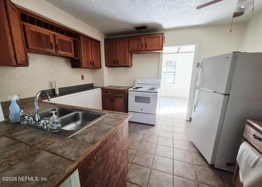1510 Cleveland Avenue Palatka FL 32177