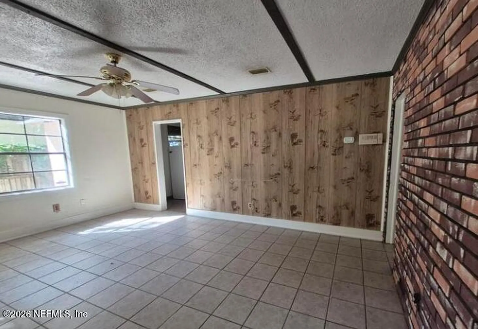 1510 Cleveland Avenue Palatka FL 32177