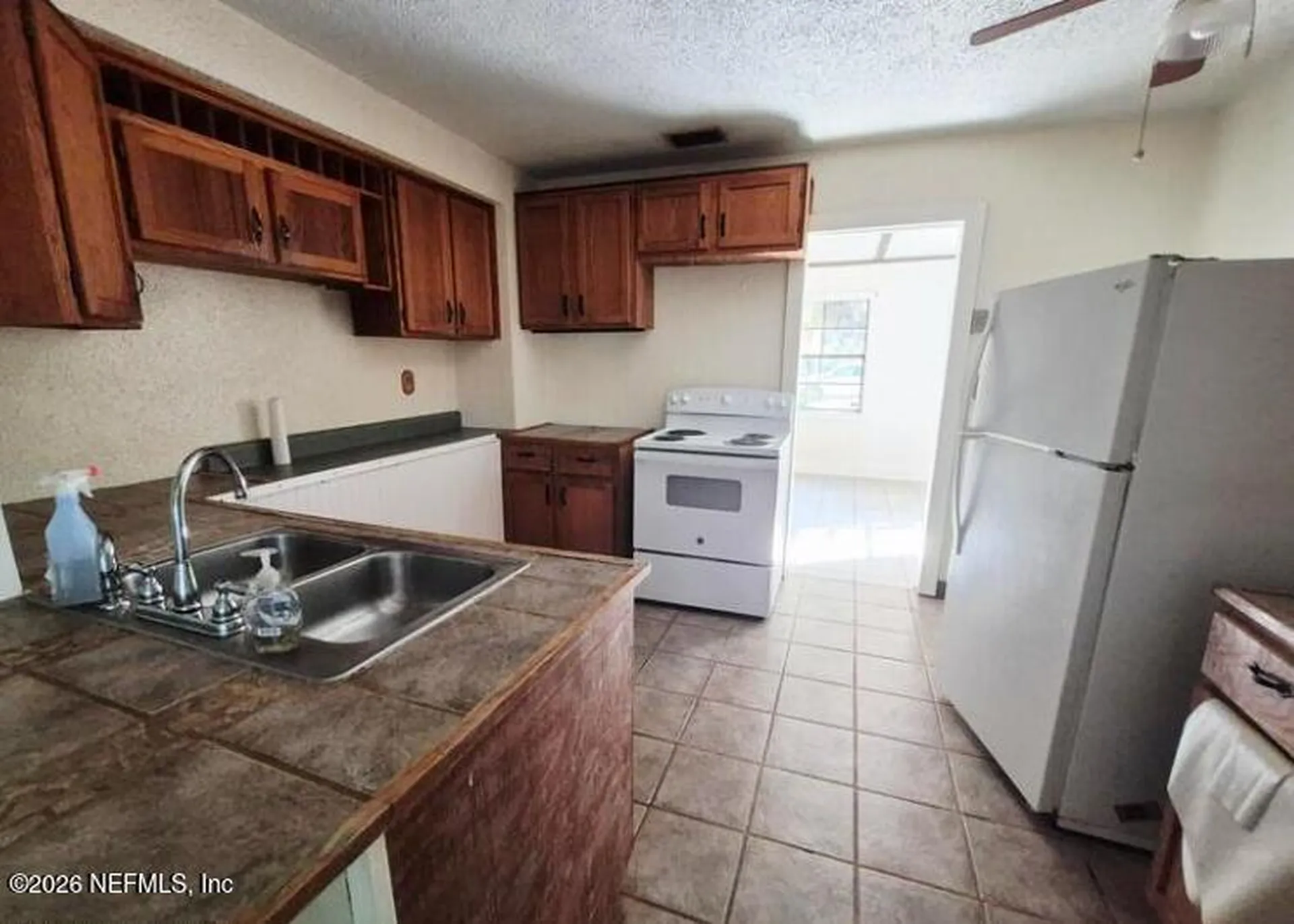 1510 Cleveland Avenue Palatka FL 32177