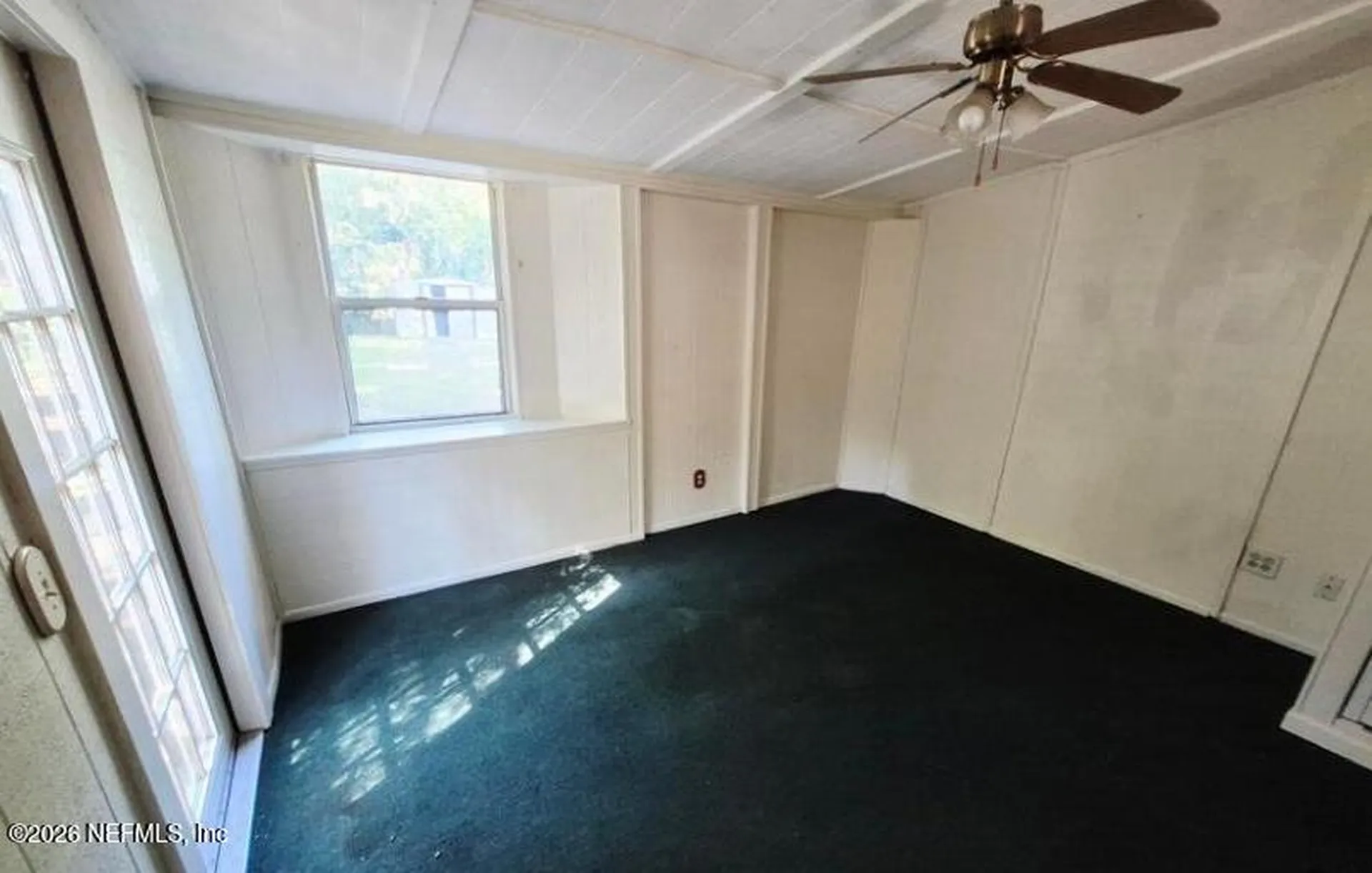 1510 Cleveland Avenue Palatka FL 32177