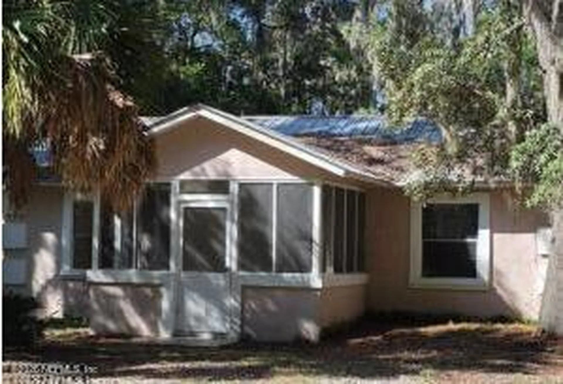 1510 Cleveland Avenue Palatka FL 32177