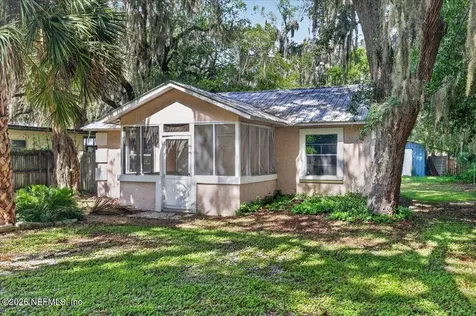 1510 Cleveland Avenue Palatka FL 32177