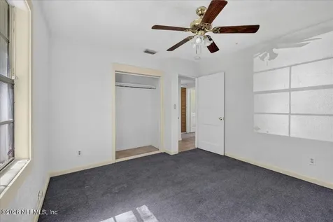 1510 Cleveland Avenue Palatka FL 32177