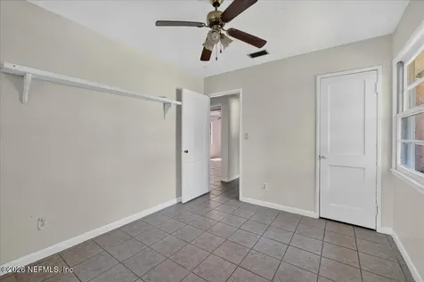 1510 Cleveland Avenue Palatka FL 32177