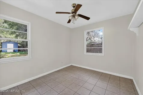 1510 Cleveland Avenue Palatka FL 32177