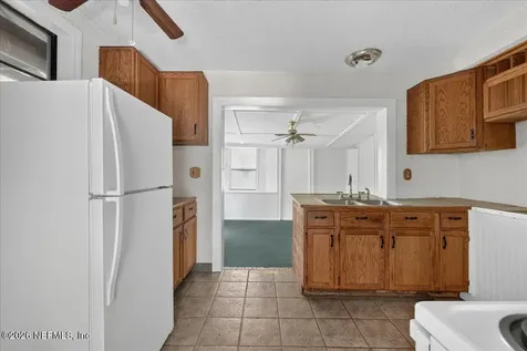 1510 Cleveland Avenue Palatka FL 32177
