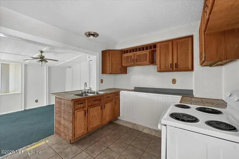 1510 Cleveland Avenue Palatka FL 32177