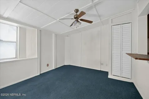 1510 Cleveland Avenue Palatka FL 32177