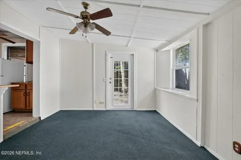 1510 Cleveland Avenue Palatka FL 32177