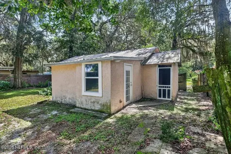 1510 Cleveland Avenue Palatka FL 32177