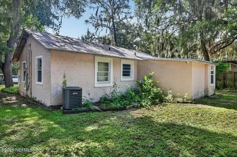 1510 Cleveland Avenue Palatka FL 32177