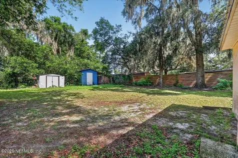 1510 Cleveland Avenue Palatka FL 32177