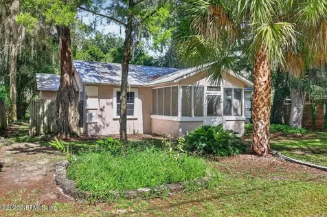 1510 Cleveland Avenue Palatka FL 32177