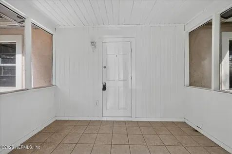 1510 Cleveland Avenue Palatka FL 32177