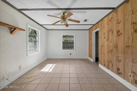 1510 Cleveland Avenue Palatka FL 32177