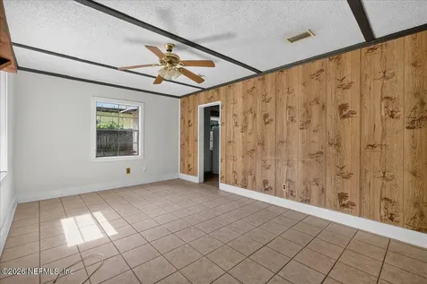 1510 Cleveland Avenue Palatka FL 32177